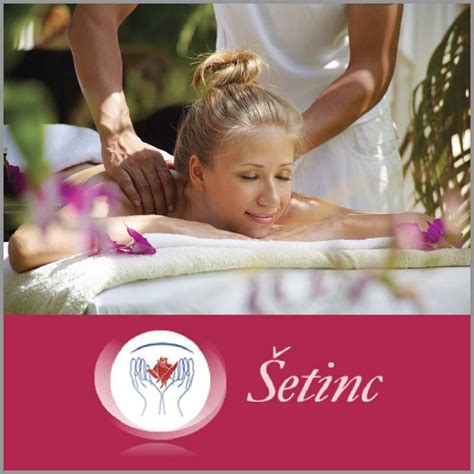 Senzualna masaža celega telesa Erotična masaža Masingbi